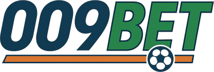 009bet Logo